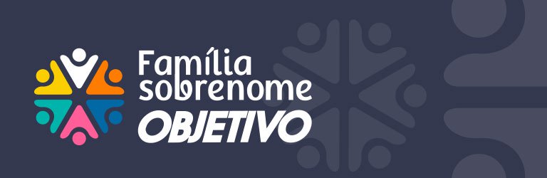 Atividades para pais e responsáveis