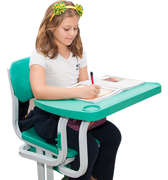 Ensino Fundamental I