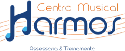 Centro Musical Harmos