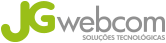 Desenvolvido por Jgwebcom - Soluções Tecnológicas