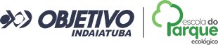Colégio Objetivo Indaiatuba | Escola do Parque Ecológico