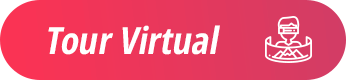 Tour Virtual