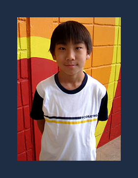  Nível 2  -  2º lugar