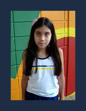  Nível 2  -  2º lugar