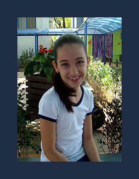  Nível 2  -  3º lugar