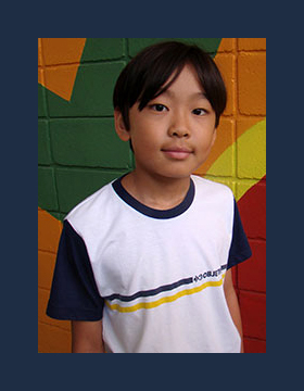  Nível 2  -  3º lugar