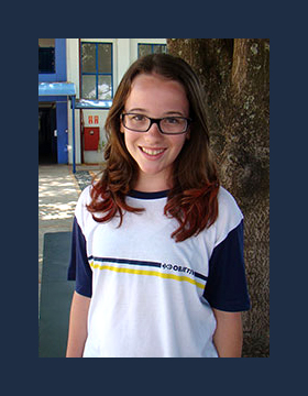  Nível 3  -  1º lugar