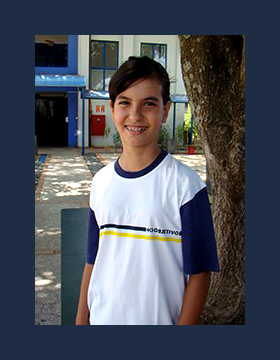  Nível 3  -  3º lugar