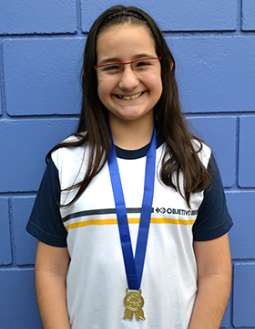  Nível 2  -  Medalha de Mérito Nacional