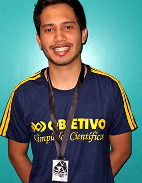  Medalha de Honra ao Mérito - 