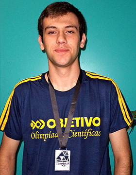  Medalha de Honra ao Mérito - 