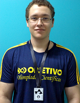  Medalha de Honra ao Mérito - 