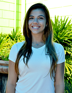  Menção Honrosa TVQ 2014 - 