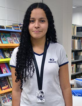  Medalha de Honra ao Mérito  -  ONHB 2015