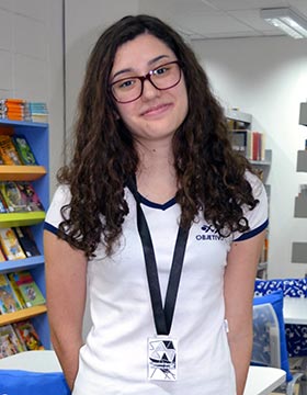  Medalha de Honra ao Mérito  -  ONHB 2015