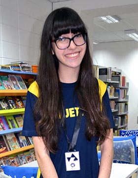  Medalha de Honra ao Mérito  -  ONHB 2015