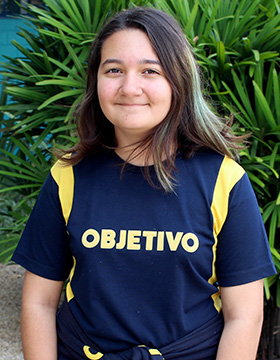  Medalha de Bronze  -  OBI 2015