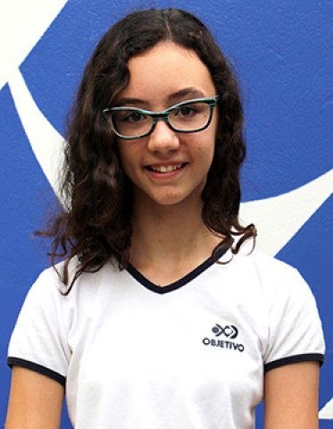  Medalha de Ouro  -  OBI 2016 