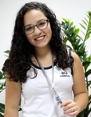  Medalha de prata  -  Jornada de Foguetes 2016