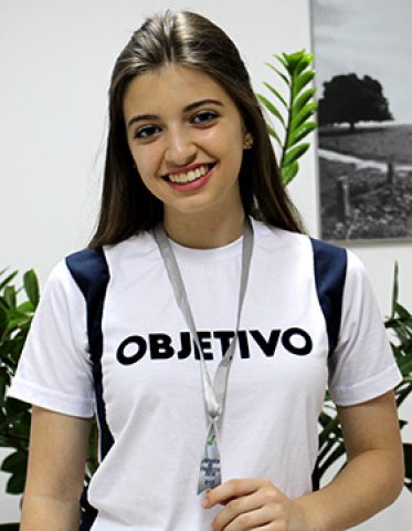  Medalha de prata  -  Jornada de Foguetes 2016