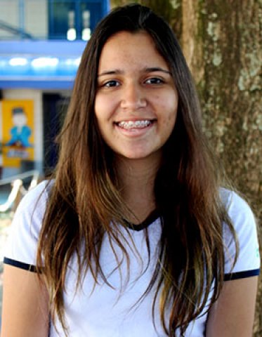  Medalha de Ouro  -  ONC 2016