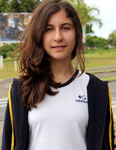  Medalha de Ouro  -  OBR 2016