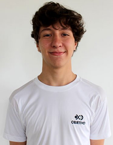  Medalha de Bronze  -  OBR 2016