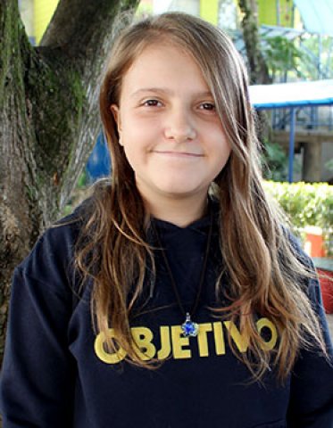  Medalha de Bronze  -  OBR 2016