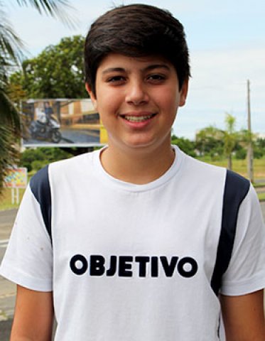  Medalha de Bronze  -  OBR 2016