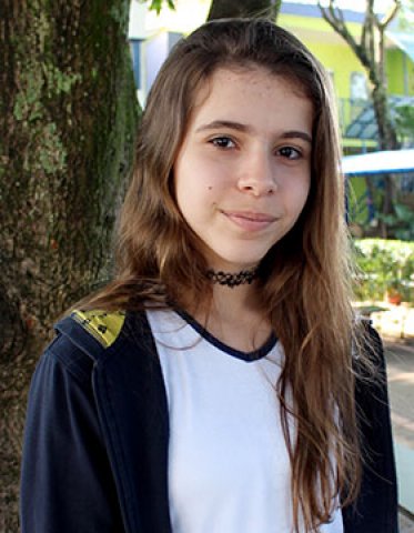  Medalha de Bronze  -  OBR 2016