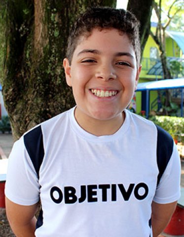  Medalha de Prata  -  OBR 2016