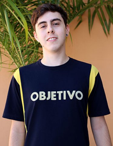  Medalha de bronze  -  Canguru 2017