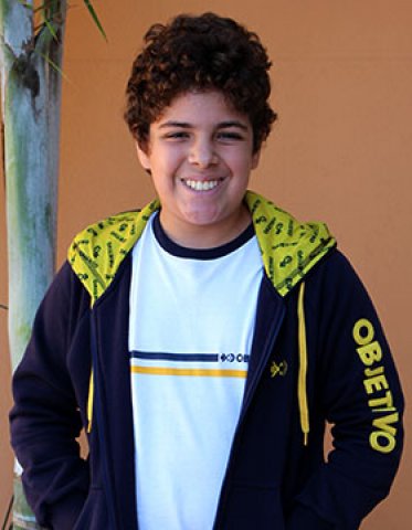  Medalha de prata  -  Canguru 2017