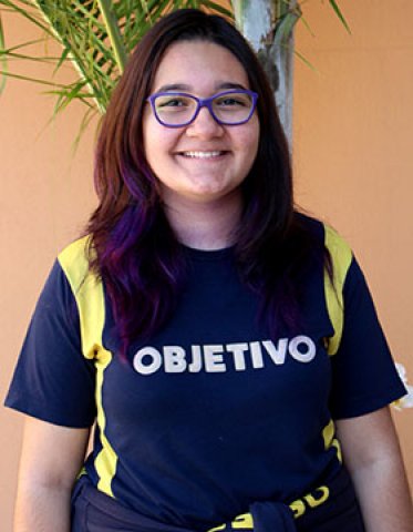  Medalha de prata  -  Canguru 2017