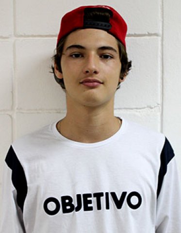  Medalha de prata  -  OBS 2017