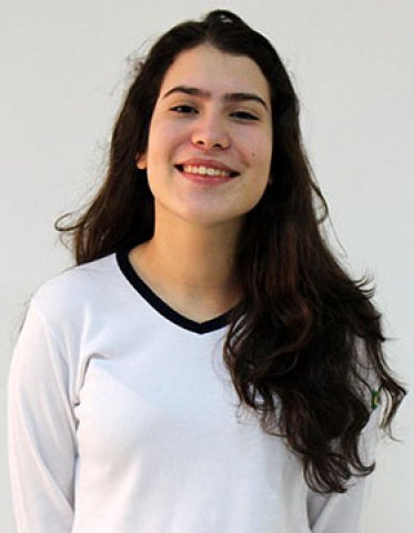  Medalha de bronze  -  OBS 2017