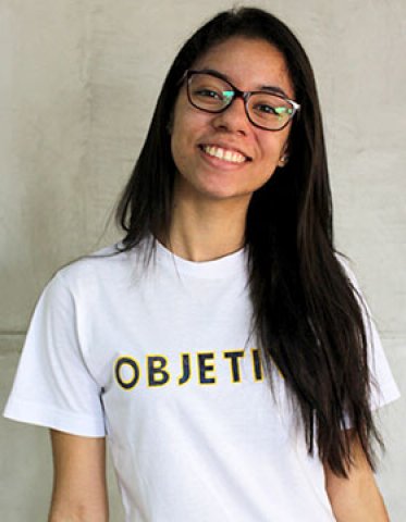  Medalha de bronze  -  OBS 2017