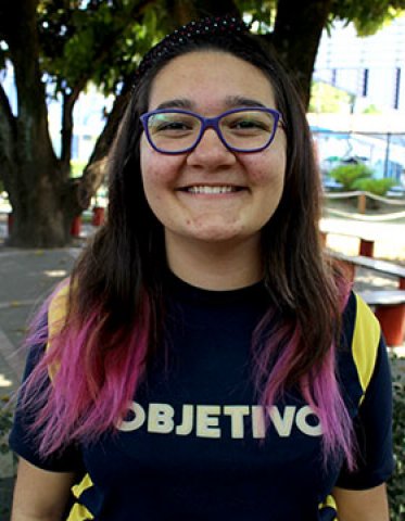  Medalha de ouro  -  OBA 2017