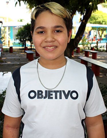  Medalha de bronze  -  OBA 2017