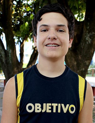  Medalha de prata  -  OBA 2017