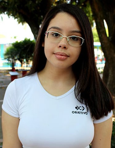  Medalha de bronze  -  OBA 2017