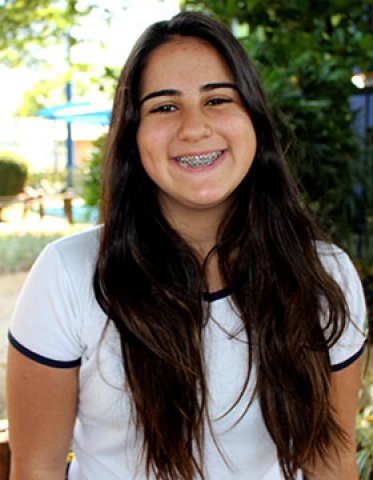  Medalha de prata  -  OBA 2017