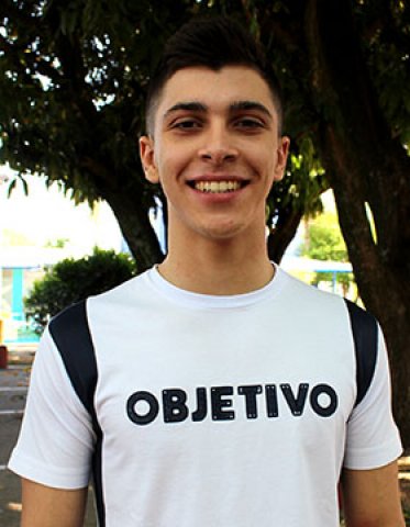  Medalha de prata  -  OBA 2017