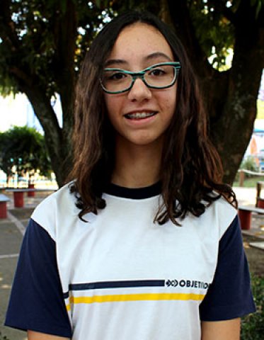  Medalha de prata  -  OBA 2017