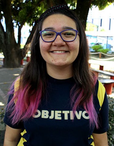  Medalha de bronze  -  MOBFOG 2017