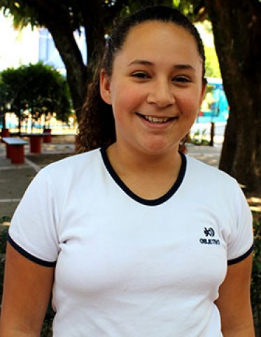  Medalha de bronze  -  MOBFOG  2017