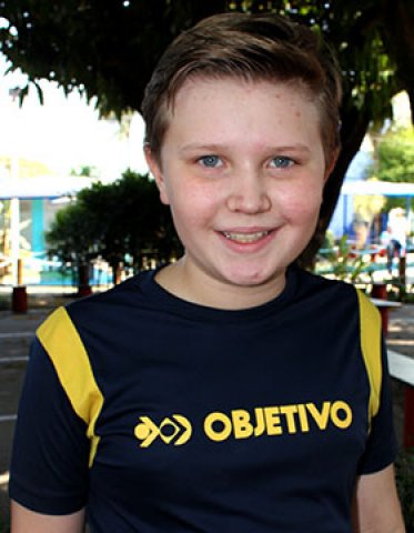  Medalha de prata  -  MOBFOG 2017