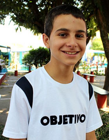  Medalha de bronze  -  MOBFOG 