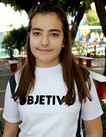  Medalha de bronze  -  MOBFOG 2017