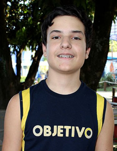  Medalha de bronze  -  MOBFOG 2017